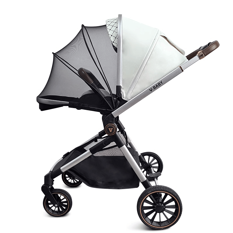 Car Seat Stroller Combos