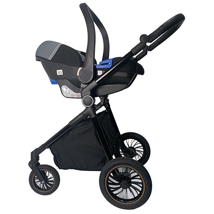 Travel Umbrella Car seat Stroller Baby